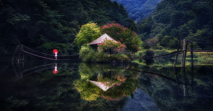 reflection-landscape-photography-jaewoon-u-11