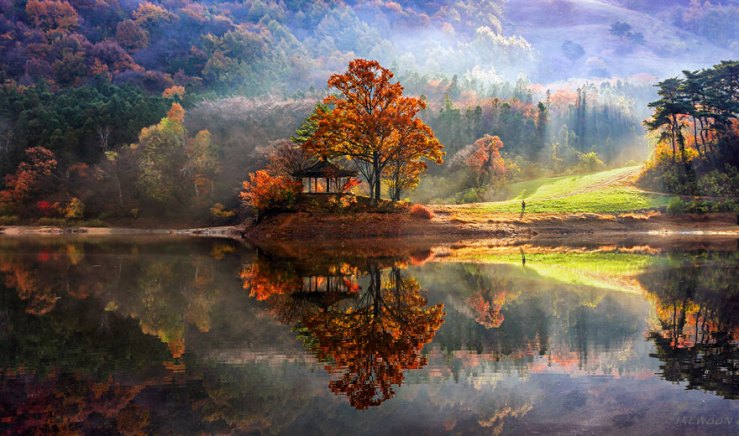 reflection-landscape-photography-jaewoon-u-36
