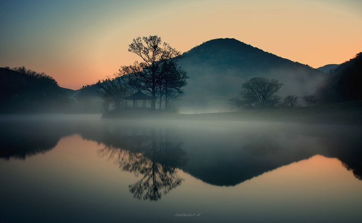 reflection-landscape-photography-jaewoon-u-6