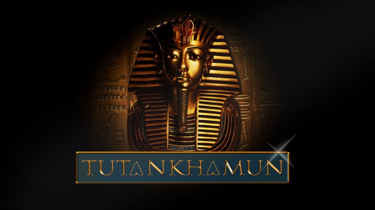 Image source: mrsaleera @deviantART