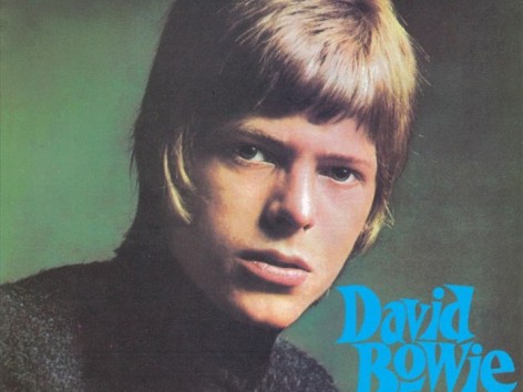 7a8055c6-8452-4518-a446-557ec7de2353-1024x768 (1)