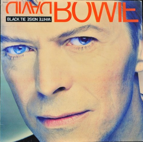 8ff5240e-6f3e-4d70-bf63-12bf038e883d-2060x2056