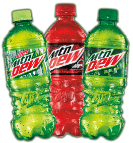 Bottles_mtdewthetnoriginaldotcom