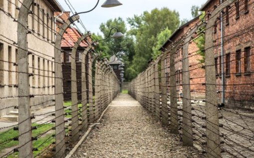 Image source: KofiAnnan @Twitter