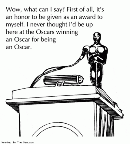 the-academy-awards