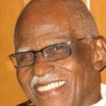 24585_104133719619386_5991143_n