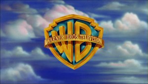 warner_bros_television
