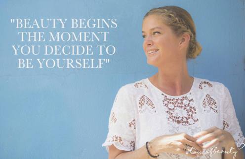 13086808_273213759681618_2523023869950638316_o