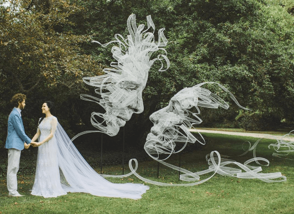 Source credit: benjaminshinestudio @Instagram