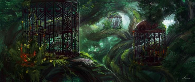 garden_prison_by_yangtianli-d63nvhj