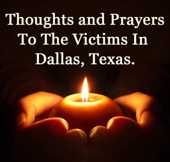 13582167_10210203368189462_1401934357847501716_o