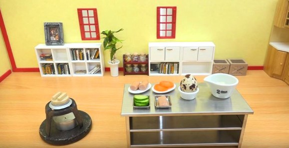 MiniatureSpace13b_STDF